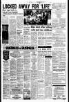 Liverpool Echo Tuesday 02 December 1980 Page 9