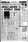 Liverpool Echo Tuesday 02 December 1980 Page 14