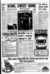 Liverpool Echo Wednesday 03 December 1980 Page 3