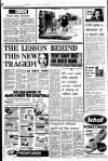 Liverpool Echo Thursday 04 December 1980 Page 6