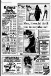 Liverpool Echo Thursday 04 December 1980 Page 8