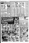 Liverpool Echo Thursday 04 December 1980 Page 10