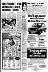 Liverpool Echo Thursday 04 December 1980 Page 11