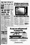 Liverpool Echo Thursday 04 December 1980 Page 13