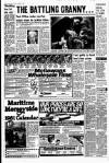 Liverpool Echo Thursday 04 December 1980 Page 16