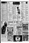 Liverpool Echo Friday 02 January 1981 Page 5