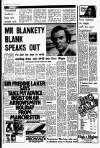 Liverpool Echo Friday 02 January 1981 Page 6