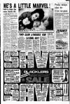 Liverpool Echo Friday 02 January 1981 Page 7