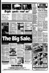 Liverpool Echo Friday 02 January 1981 Page 12