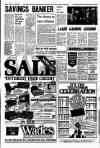Liverpool Echo Friday 02 January 1981 Page 14