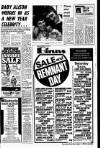 Liverpool Echo Friday 02 January 1981 Page 15