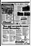 Liverpool Echo Friday 02 January 1981 Page 19