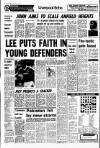 Liverpool Echo Friday 02 January 1981 Page 24