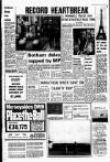 Liverpool Echo Saturday 03 January 1981 Page 3