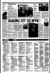 Liverpool Echo Saturday 03 January 1981 Page 6