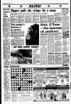 Liverpool Echo Saturday 03 January 1981 Page 8