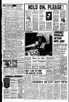 Liverpool Echo Saturday 03 January 1981 Page 9