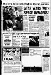 Liverpool Echo Saturday 03 January 1981 Page 15