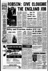 Liverpool Echo Saturday 03 January 1981 Page 18