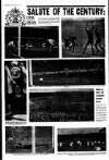 Liverpool Echo Saturday 03 January 1981 Page 20