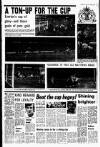 Liverpool Echo Saturday 03 January 1981 Page 21