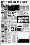 Liverpool Echo Monday 05 January 1981 Page 2