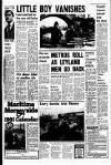 Liverpool Echo Monday 05 January 1981 Page 3