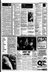 Liverpool Echo Monday 05 January 1981 Page 5