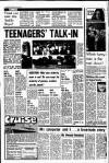 Liverpool Echo Monday 05 January 1981 Page 6