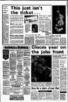 Liverpool Echo Monday 05 January 1981 Page 8