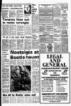 Liverpool Echo Monday 05 January 1981 Page 9