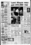 Liverpool Echo Tuesday 06 January 1981 Page 2