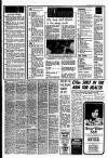 Liverpool Echo Tuesday 06 January 1981 Page 5