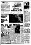 Liverpool Echo Tuesday 06 January 1981 Page 6
