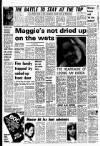 Liverpool Echo Tuesday 06 January 1981 Page 7