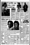 Liverpool Echo Tuesday 06 January 1981 Page 8