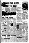 Liverpool Echo Tuesday 06 January 1981 Page 9