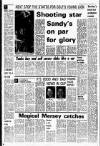 Liverpool Echo Tuesday 06 January 1981 Page 13