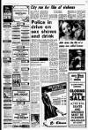 Liverpool Echo Wednesday 07 January 1981 Page 2