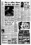 Liverpool Echo Wednesday 07 January 1981 Page 3