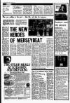 Liverpool Echo Wednesday 07 January 1981 Page 6