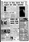 Liverpool Echo Wednesday 07 January 1981 Page 7