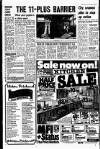 Liverpool Echo Thursday 08 January 1981 Page 3