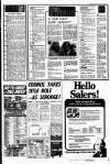 Liverpool Echo Thursday 08 January 1981 Page 5