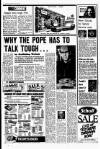 Liverpool Echo Thursday 08 January 1981 Page 6