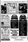 Liverpool Echo Thursday 08 January 1981 Page 9