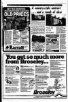 Liverpool Echo Thursday 08 January 1981 Page 19