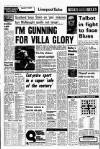Liverpool Echo Thursday 08 January 1981 Page 24