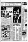 Liverpool Echo Friday 09 January 1981 Page 6