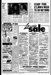Liverpool Echo Friday 09 January 1981 Page 13